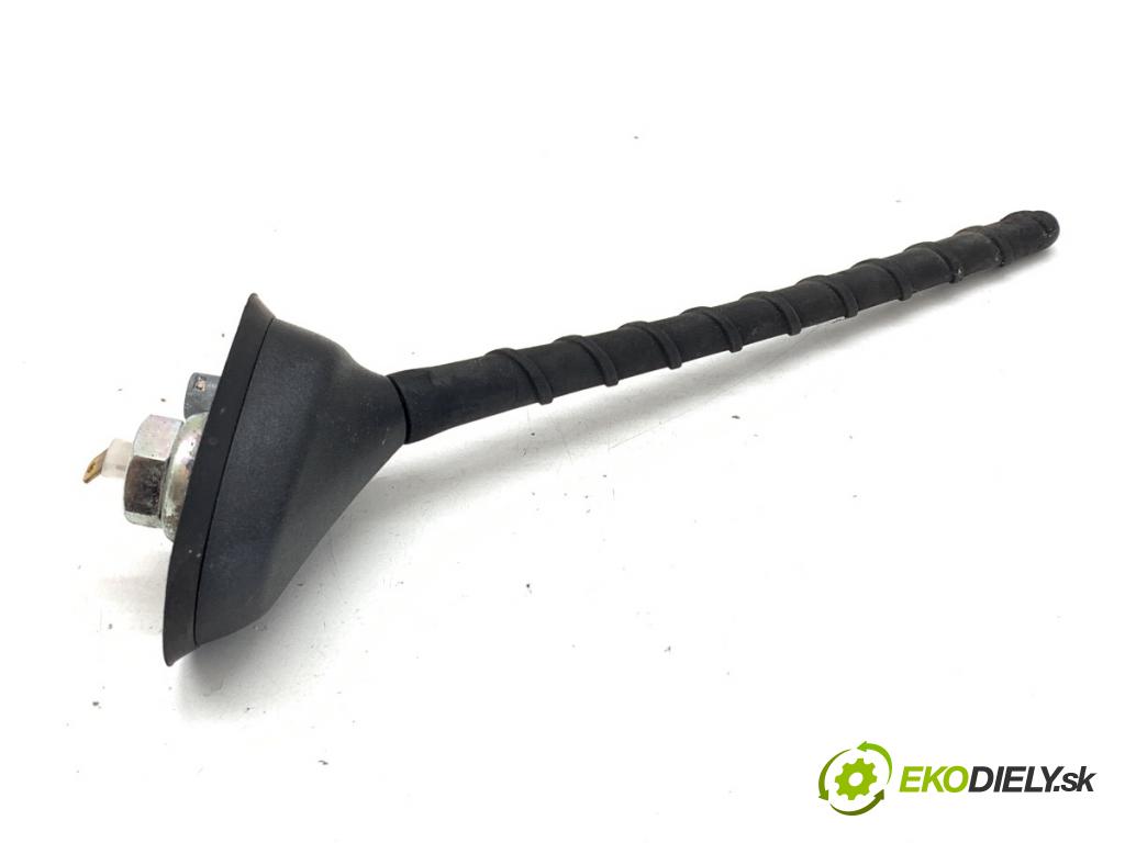 HYUNDAI i30 liftback 2012 73 kW 1.4 1396 ANTENA 96200-A5000