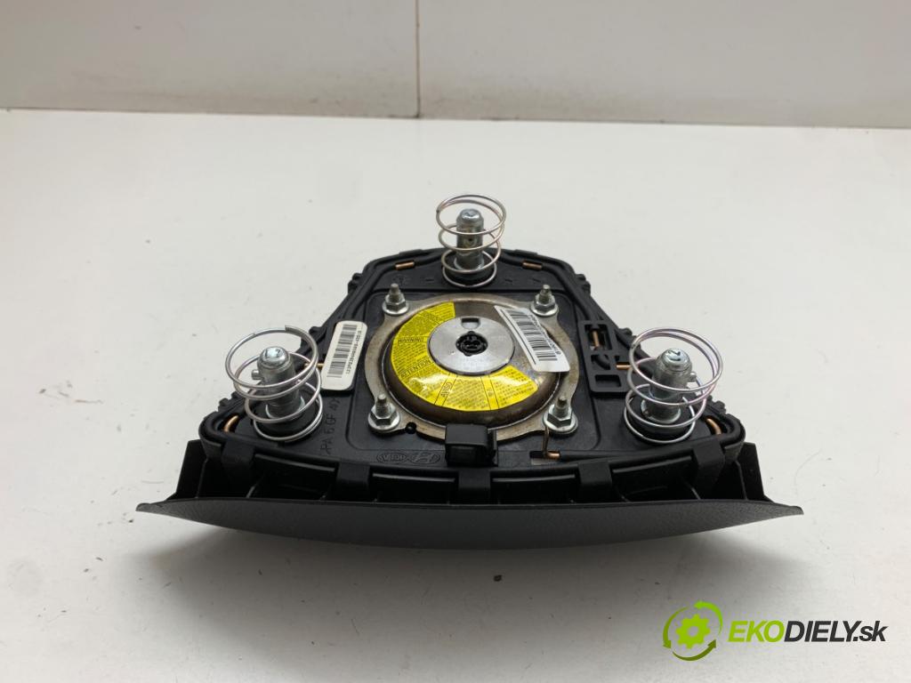 HYUNDAI i30 liftback 2012 73 kW 1.4 1396 AirBag volantu 56900-A6000 (Airbag)