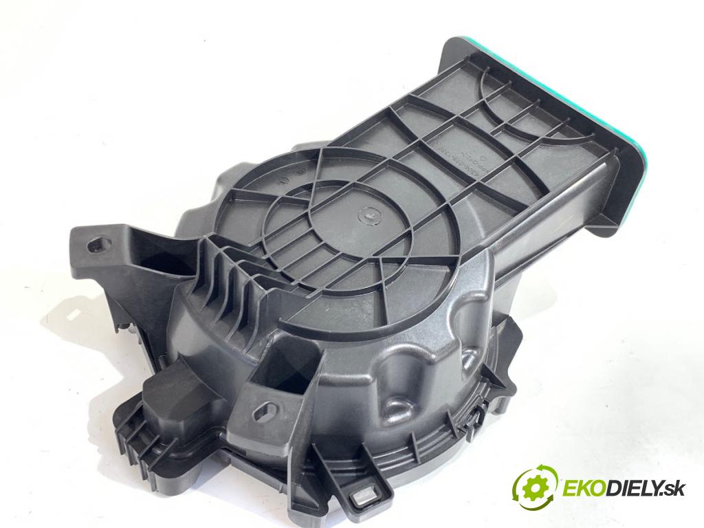BMW G01 SUV 2020 135 kW xDrive 30 e Plug-in-Hybrid 1998 reproduktory 6811926