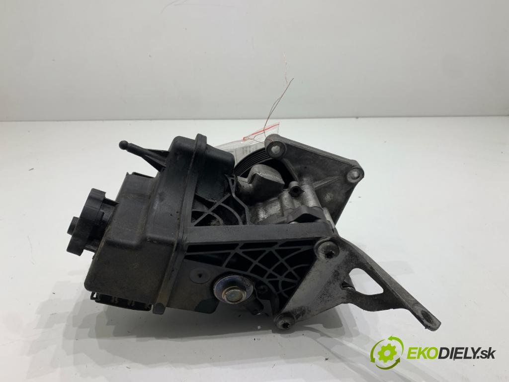 MERCEDES-BENZ S204 Kombi 2011 125 kW C 220 CDI (204.202) 2143 Pumpa servočerpadlo A0064661501 (Servočerpadlo)