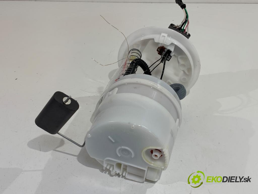 RENAULT CLIO V liftback 2024 74 kW 1.0 LPG (B7MT) 999 pumpa paliva 172021210R