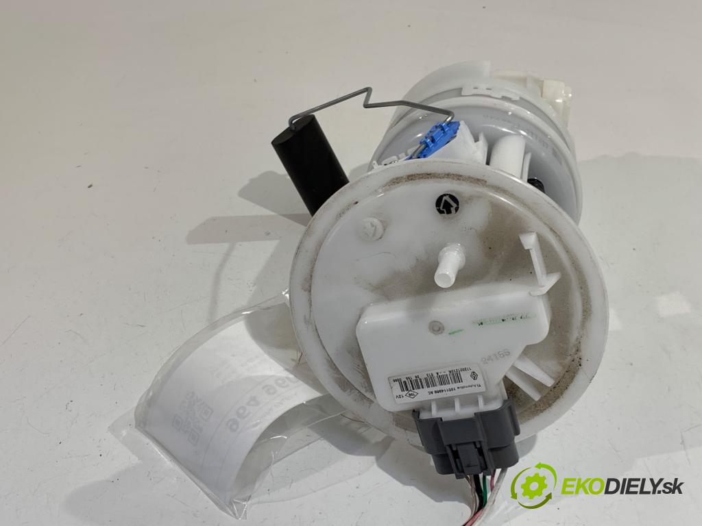 RENAULT CLIO V liftback 2024 74 kW 1.0 LPG (B7MT) 999 pumpa paliva 172021210R