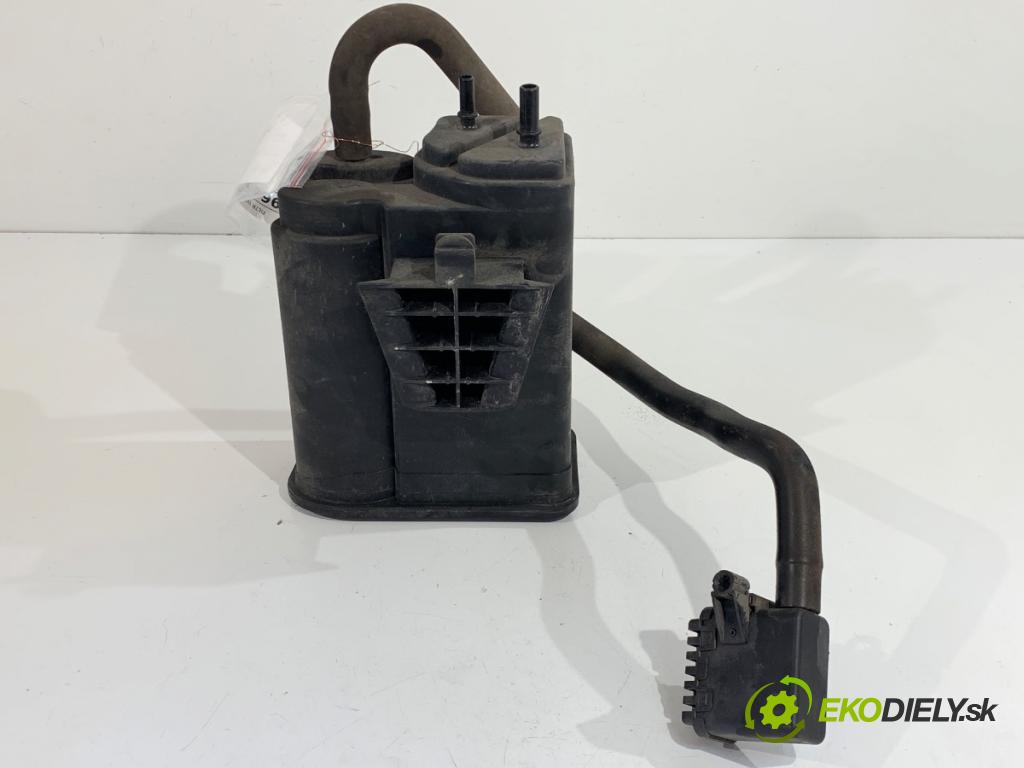 RENAULT CLIO V liftback 2024 74 kW 1.0 LPG (B7MT) 999 filtr pylový 149504164R