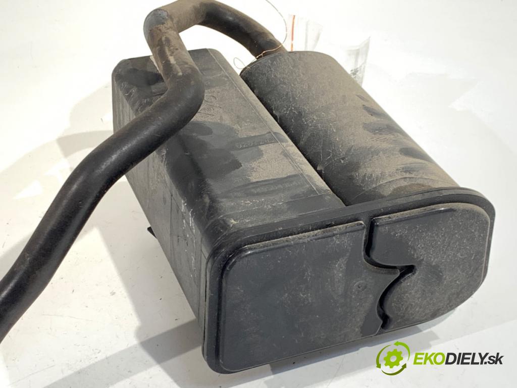RENAULT CLIO V liftback 2024 74 kW 1.0 LPG (B7MT) 999 filtr pylový 149504164R