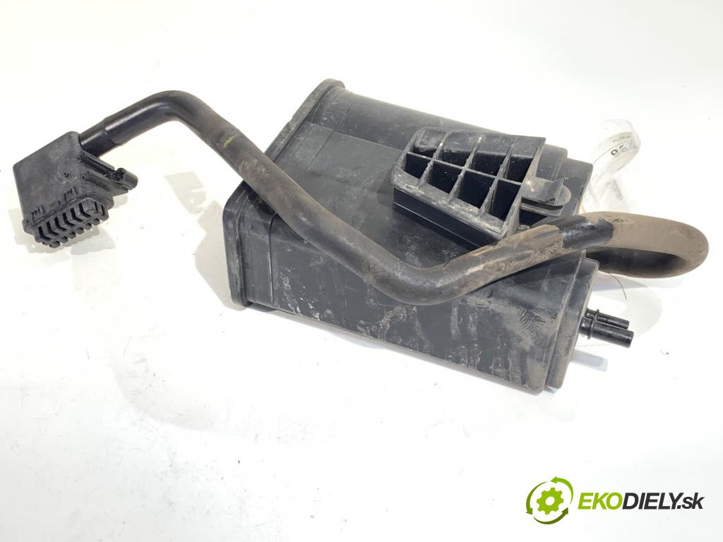RENAULT CLIO V liftback 2024 74 kW 1.0 LPG (B7MT) 999 filtr pylový 149504164R