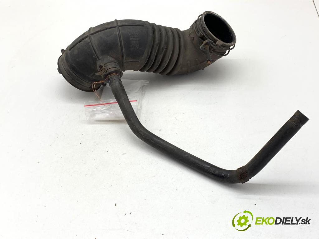 HYUNDAI i30 liftback 2012 73 kW 1.4 1396 Rúra vzduchu 28138-1R010