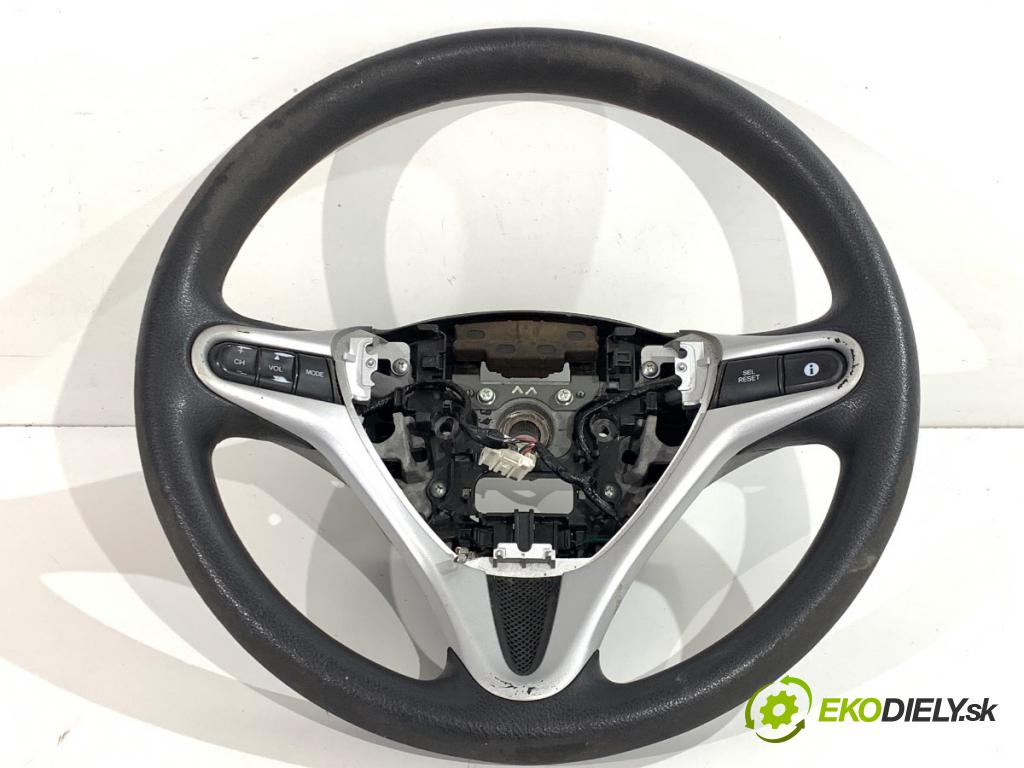 HONDA JAZZ III liftback 2009 73 kW 1.3 i (GE6, GG3, GG6) 1339 volant 78500-TF0-N811 (Volant)