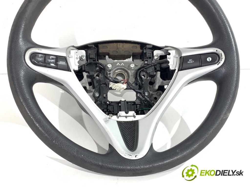 HONDA JAZZ III liftback 2009 73 kW 1.3 i (GE6, GG3, GG6) 1339 volant 78500-TF0-N811 (Volant)