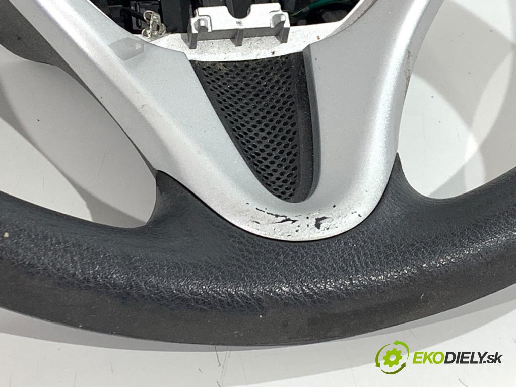 HONDA JAZZ III liftback 2009 73 kW 1.3 i (GE6, GG3, GG6) 1339 volant 78500-TF0-N811 (Volant)