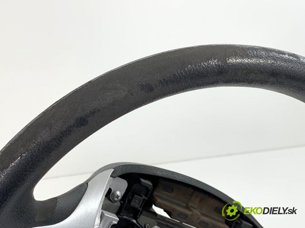 HONDA JAZZ III liftback 2009 73 kW 1.3 i (GE6, GG3, GG6) 1339 volant 78500-TF0-N811 (Volant)