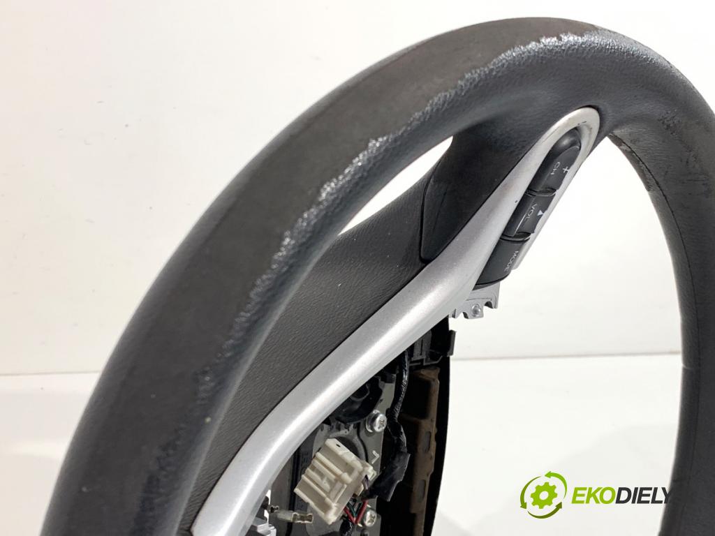 HONDA JAZZ III liftback 2009 73 kW 1.3 i (GE6, GG3, GG6) 1339 volant 78500-TF0-N811 (Volant)