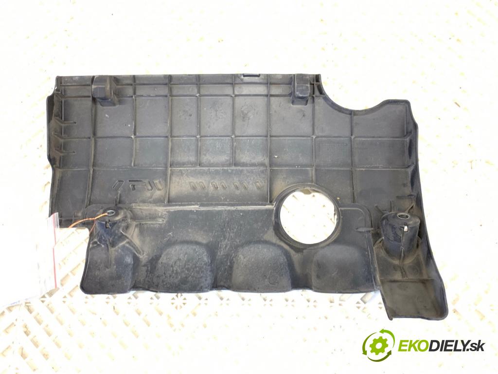 HYUNDAI i30 liftback 2012 73 kW 1.4 1396 Kryt Motor 29240-2B040 (Kryt motora)