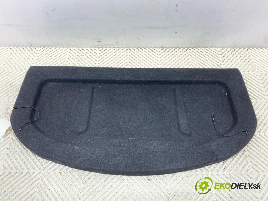 HYUNDAI i30 liftback 2012 73 kW 1.4 1396 Pláto zad 85930-A6000