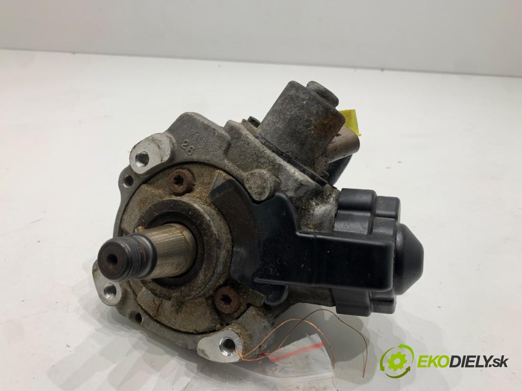 VW GOLF VII Kombi 2020 85 kW 1.6 TDI 1598 pumpa vysokého tlaku 04B130755K