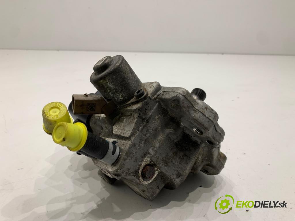VW GOLF VII Kombi 2020 85 kW 1.6 TDI 1598 pumpa vysokého tlaku 04B130755K