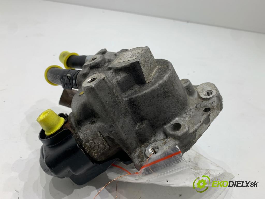 VW GOLF VII Kombi 2020 85 kW 1.6 TDI 1598 pumpa vysokého tlaku 04B130755K