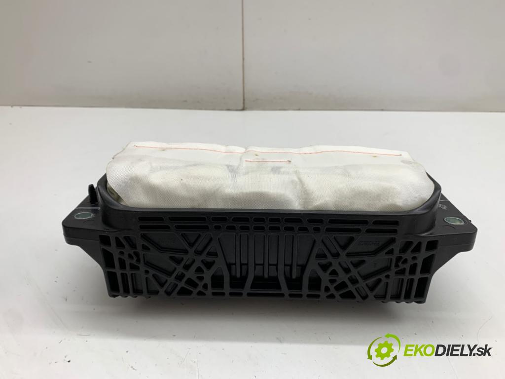AUDI Q5 FY SUV 2018 260 kW SQ5 TFSI quattro 2995 AirBag spolujazdca 80A880204E (Airbag)