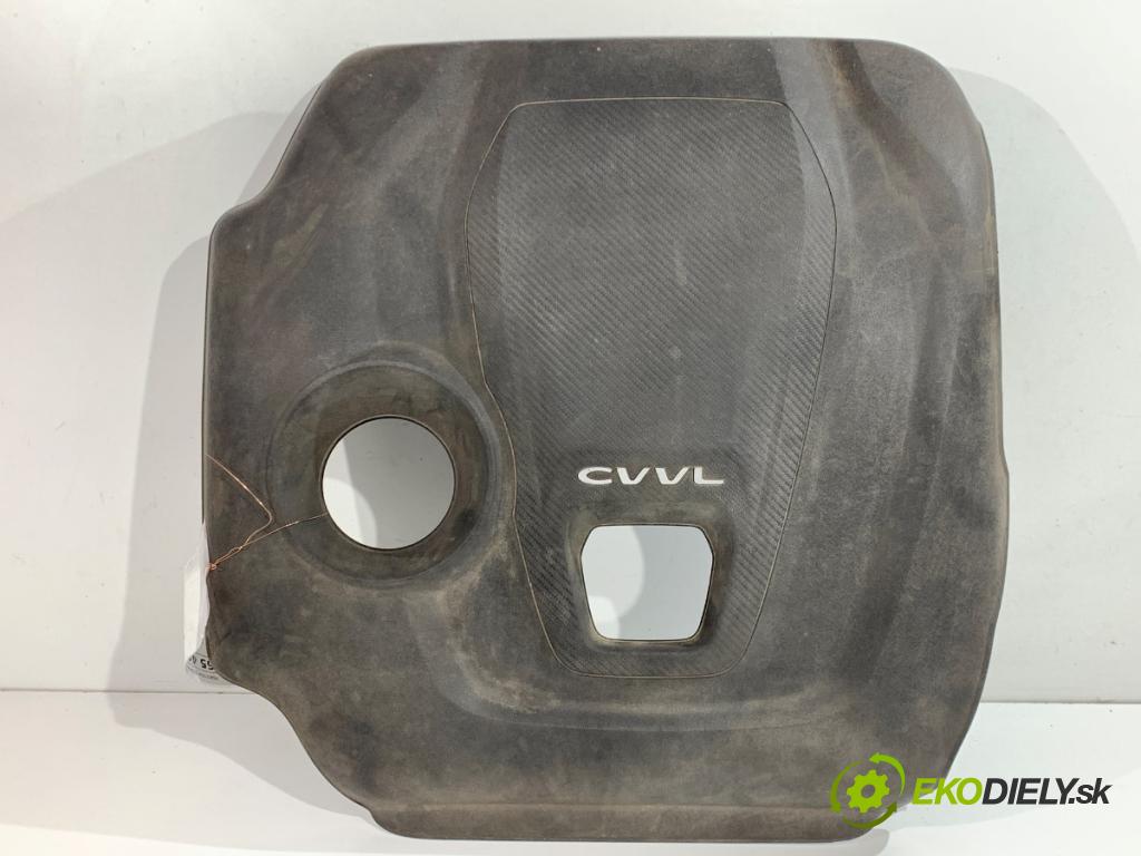 KIA OPTIMA sedan 2015 120 kW 2.0 CVVL 1999 Kryt Motor 29240-2E310 (Kryt motora)