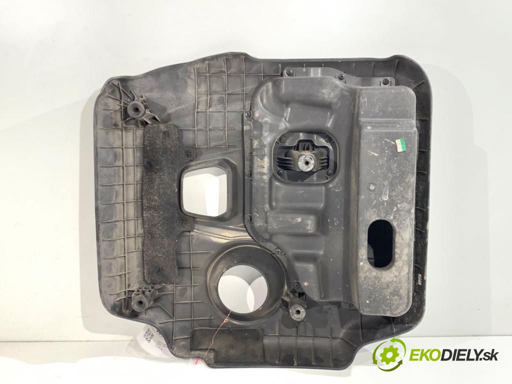 KIA OPTIMA sedan 2015 120 kW 2.0 CVVL 1999 Kryt Motor 29240-2E310 (Kryt motora)