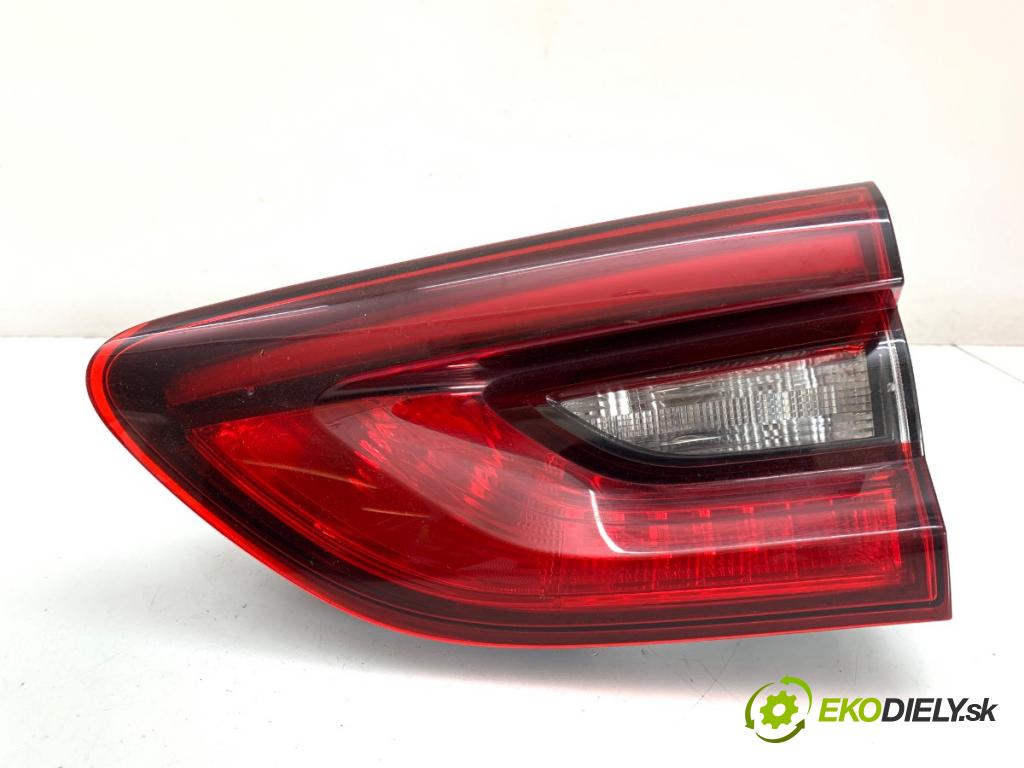 OPEL INSIGNIA B Kombi 2017 121 kW 1.5 (35) 1490 Svetlo pravy zad vnútorná 39107539