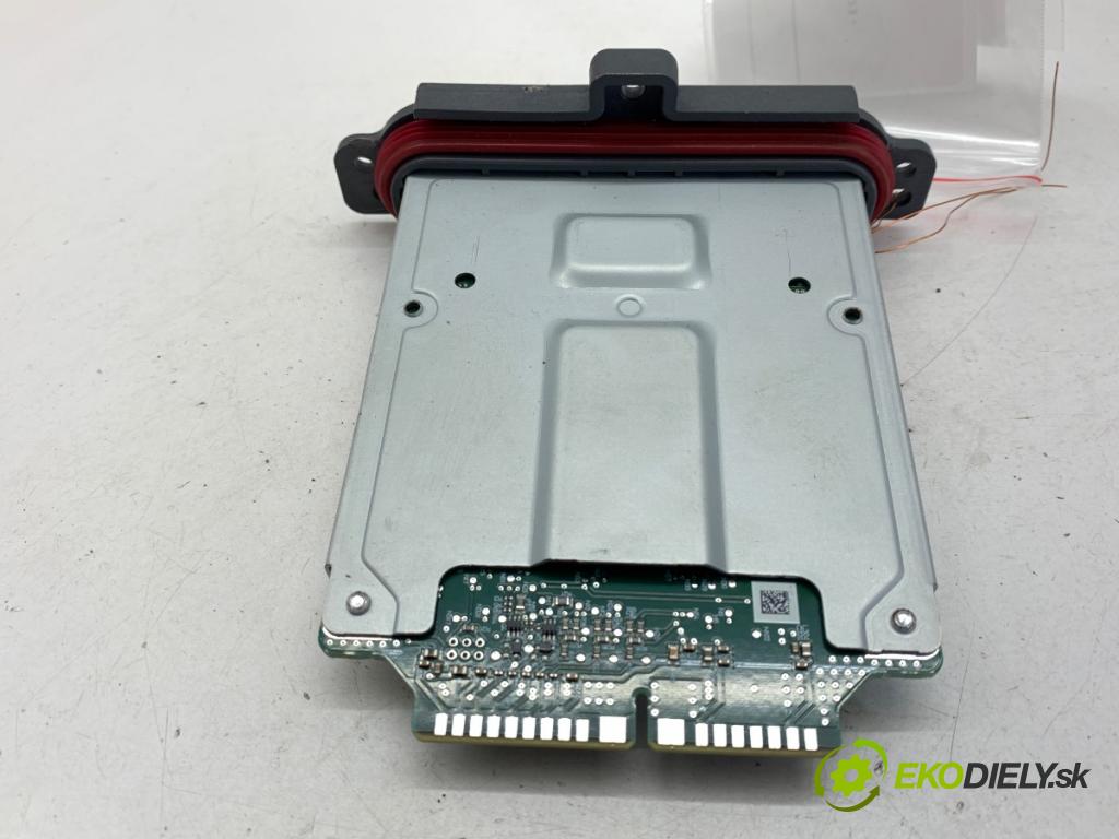 HYUNDAI KONA SUV 2025 102 kW 1.6 T-GDi 1598 Modul LED 