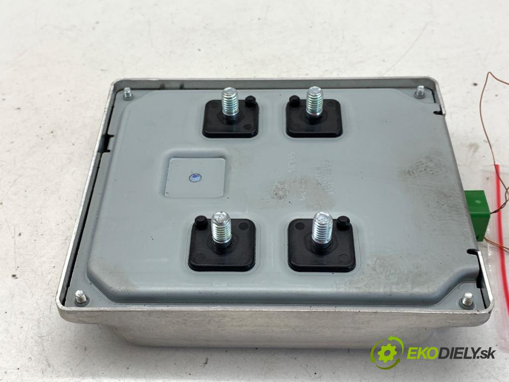 HYUNDAI KONA SUV 2025 102 kW 1.6 T-GDi 1598 modul řídící jednotka 96528-BE001 (Řídící jednotka ostatní)