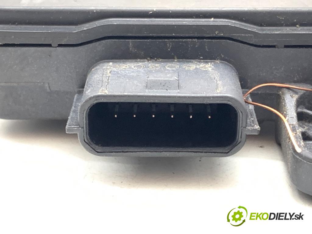 HYUNDAI KONA SUV 2025 102 kW 1.6 T-GDi 1598 Modul RADAR: DISTRONIC 99110-BE500