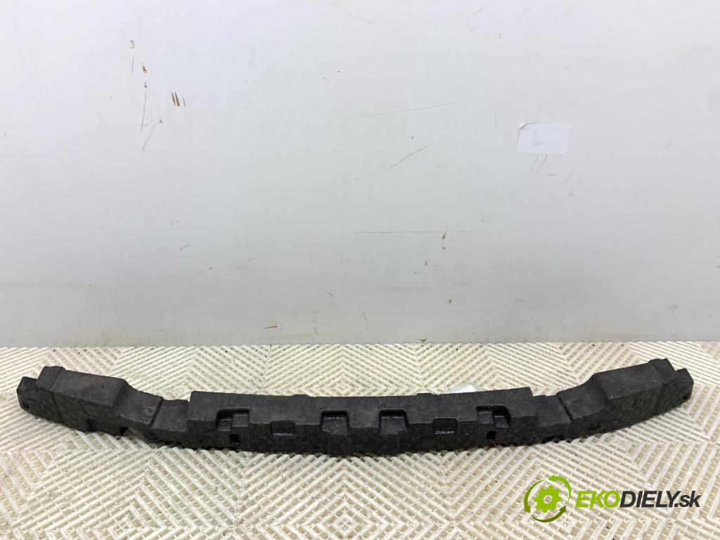 HYUNDAI KONA SUV 2025 102 kW 1.6 T-GDi 1598 ABSORBER nárazníka přední část 86521-BE800