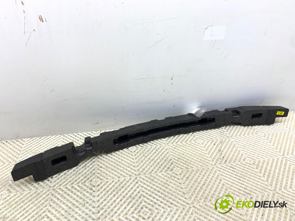 HYUNDAI KONA SUV 2025 102 kW 1.6 T-GDi 1598 ABSORBER nárazníka přední část 86521-BE800