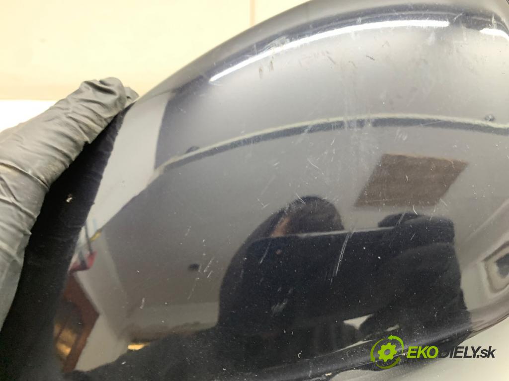 OPEL INSIGNIA B Kombi 2017 121 kW 1.5 (35) 1490 zpětné zrcátko levý