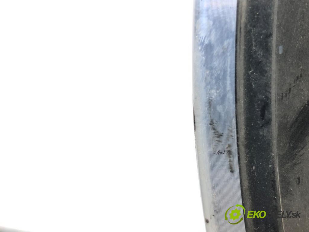 BMW --- --- 2024 --- --- --- disk HLINÍK 20 9,5J 5X112 66 ET43 8010269