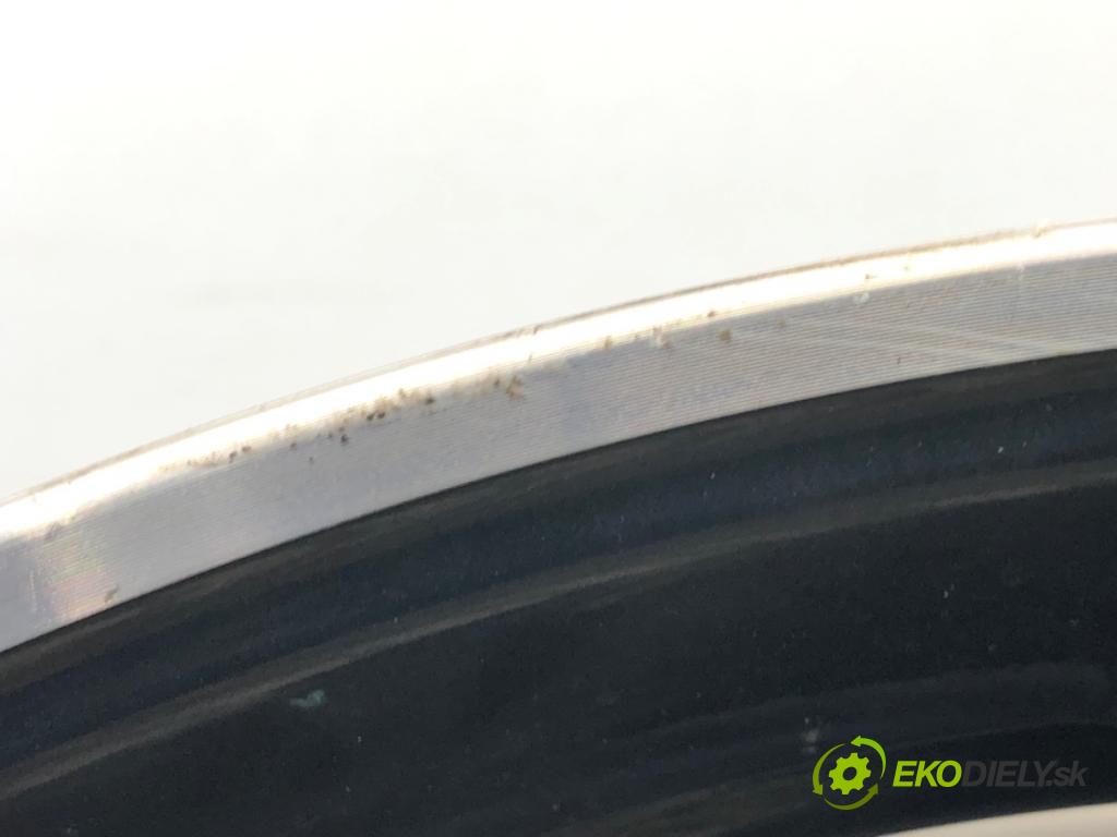 BMW --- --- 2024 --- --- --- disk HLINÍK 20 9,5J 5X112 66 ET43 8010269