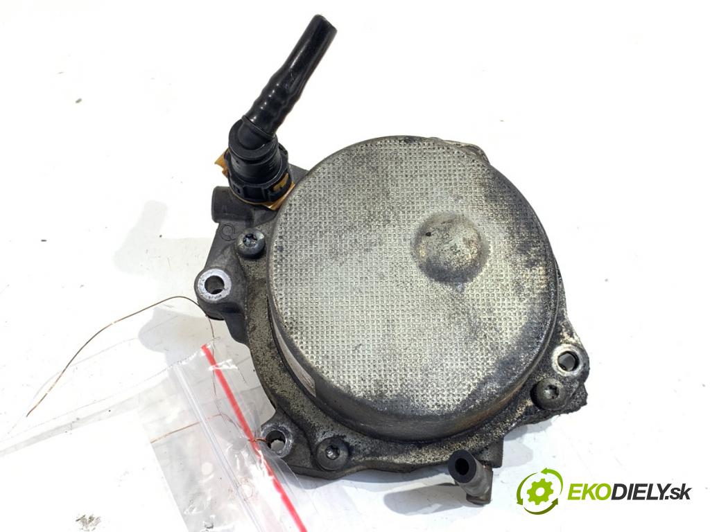 OPEL INSIGNIA A Kombi 2009 96 kW 2.0 CDTI (35) 1956 pumpa vakuová 