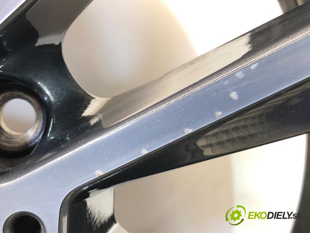 BMW --- --- 2024 --- --- --- disk HLINÍK 20 8J 5X112 66 ET27 8010268