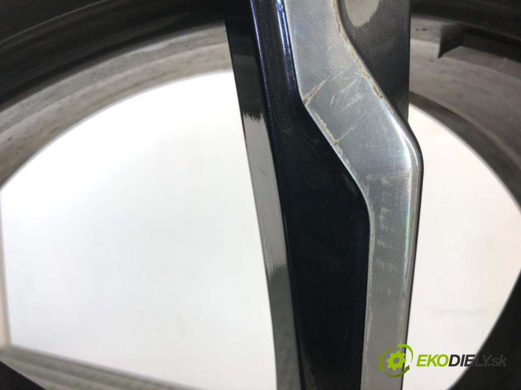 BMW --- --- 2024 --- --- --- disk HLINÍK 20 8J 5X112 66 ET27 8010268