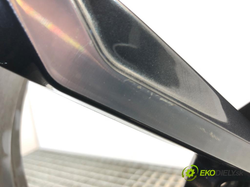BMW --- --- 2024 --- --- --- disk HLINÍK 20 8J 5X112 66 ET27 8010268