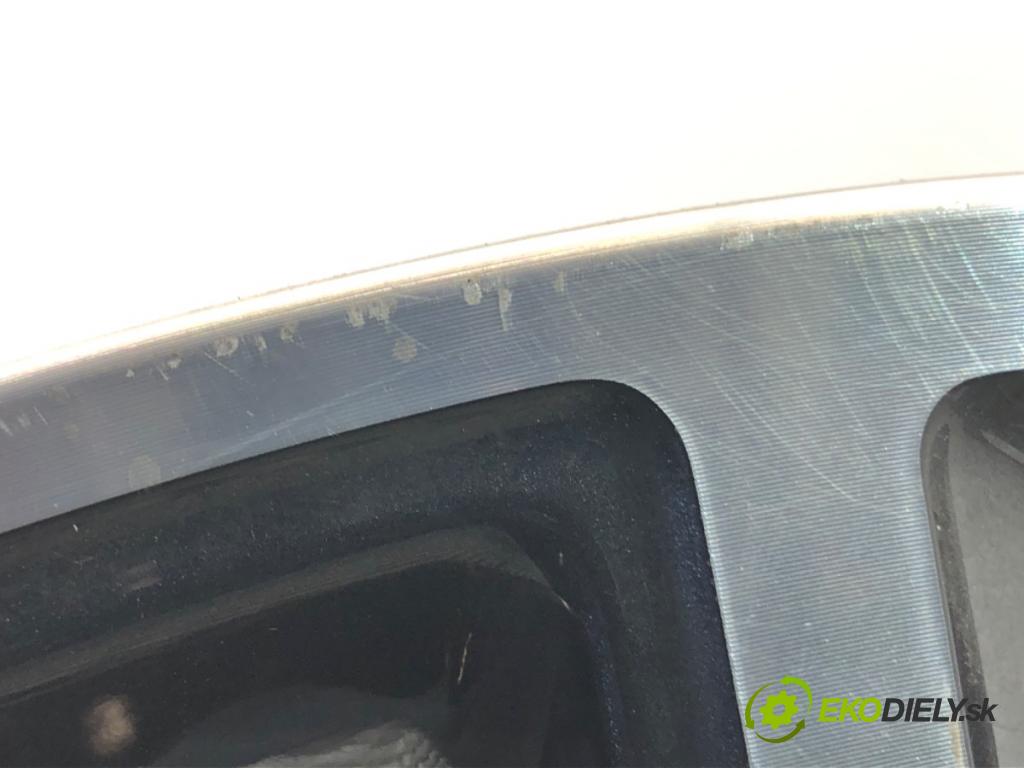 BMW --- --- 2024 --- --- --- disk HLINÍK 20 8J 5X112 66 ET27 8010268