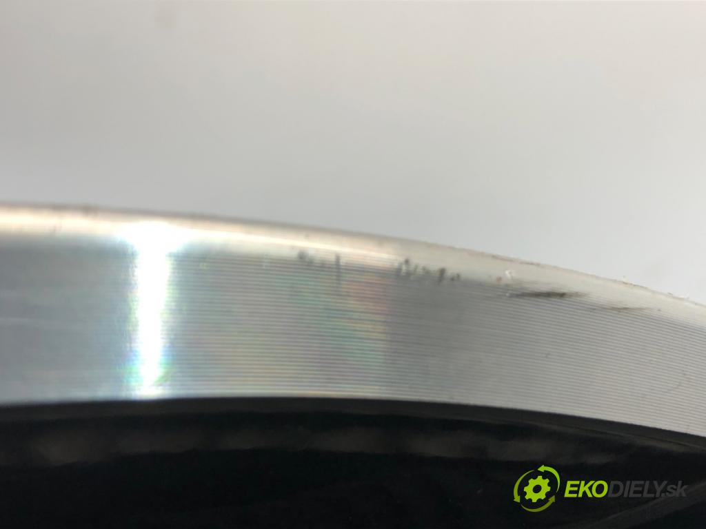 BMW --- --- 2024 --- --- --- disk HLINÍK 20 8J 5X112 66 ET27 8010268