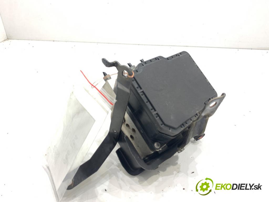 HONDA JAZZ III liftback 2009 73 kW 1.3 i (GE6, GG3, GG6) 1339 Pumpa ABS TF0G5 (Pumpa ABS)