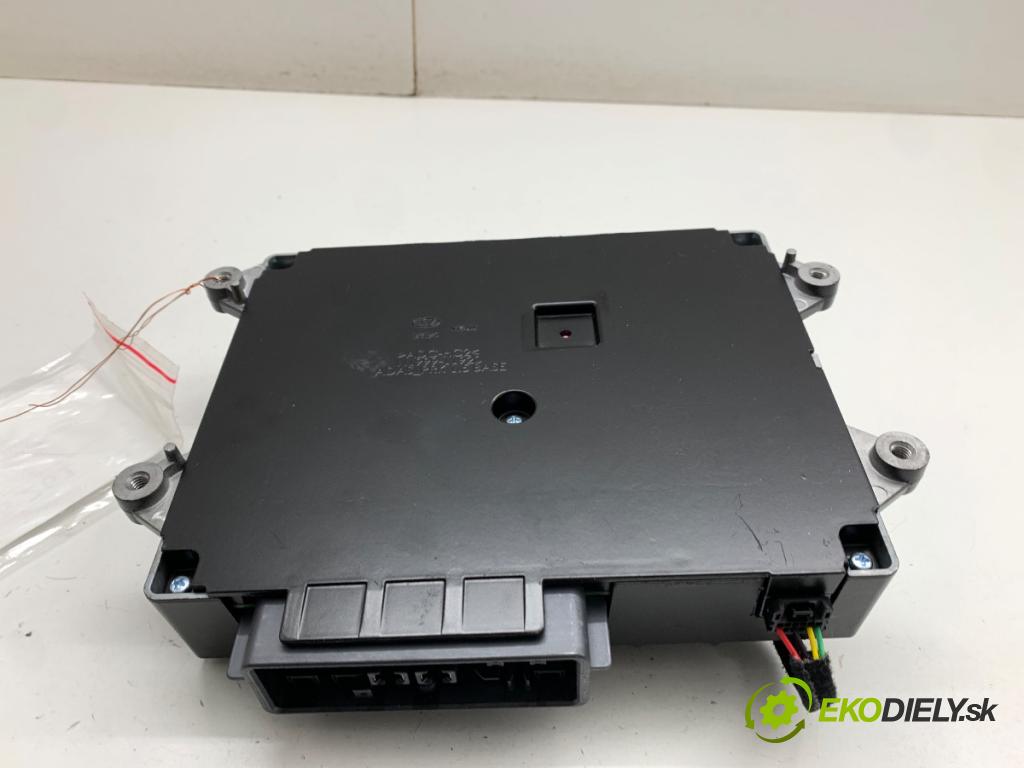 HYUNDAI KONA SUV 2025 102 kW 1.6 T-GDi 1598 Modul Riadiaca jednotka 99910-BE400 (Riadiaca jednotka ostatné)