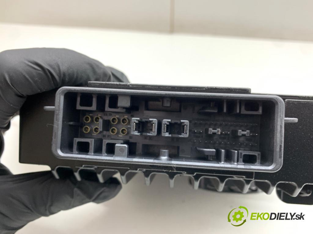 HYUNDAI KONA SUV 2025 102 kW 1.6 T-GDi 1598 Modul Riadiaca jednotka 99910-BE400 (Riadiaca jednotka ostatné)