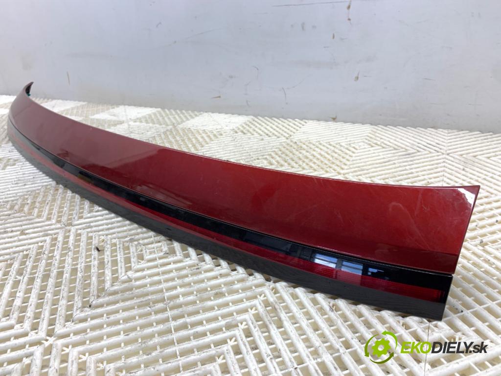 HYUNDAI KONA SUV 2025 102 kW 1.6 T-GDi 1598 Svetlo Zadné čelo dverí zad 92409BE000