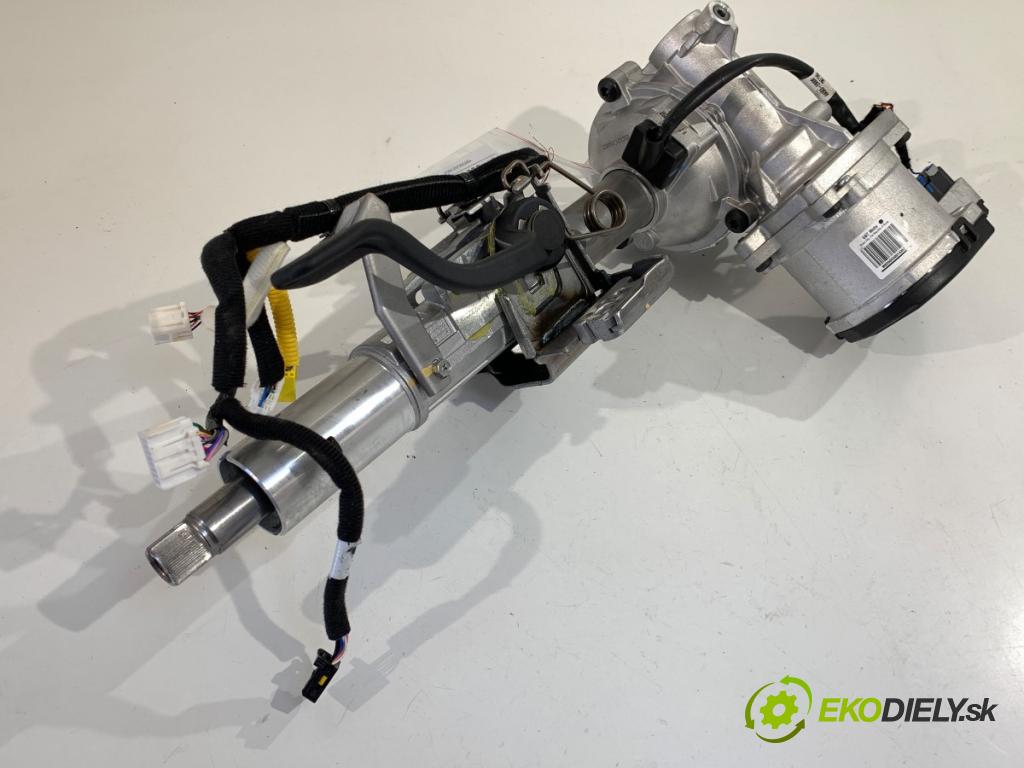 HYUNDAI KONA SUV 2025 102 kW 1.6 T-GDi 1598 pumpa servočerpadlo 56300BE030 (Servočerpadlo)