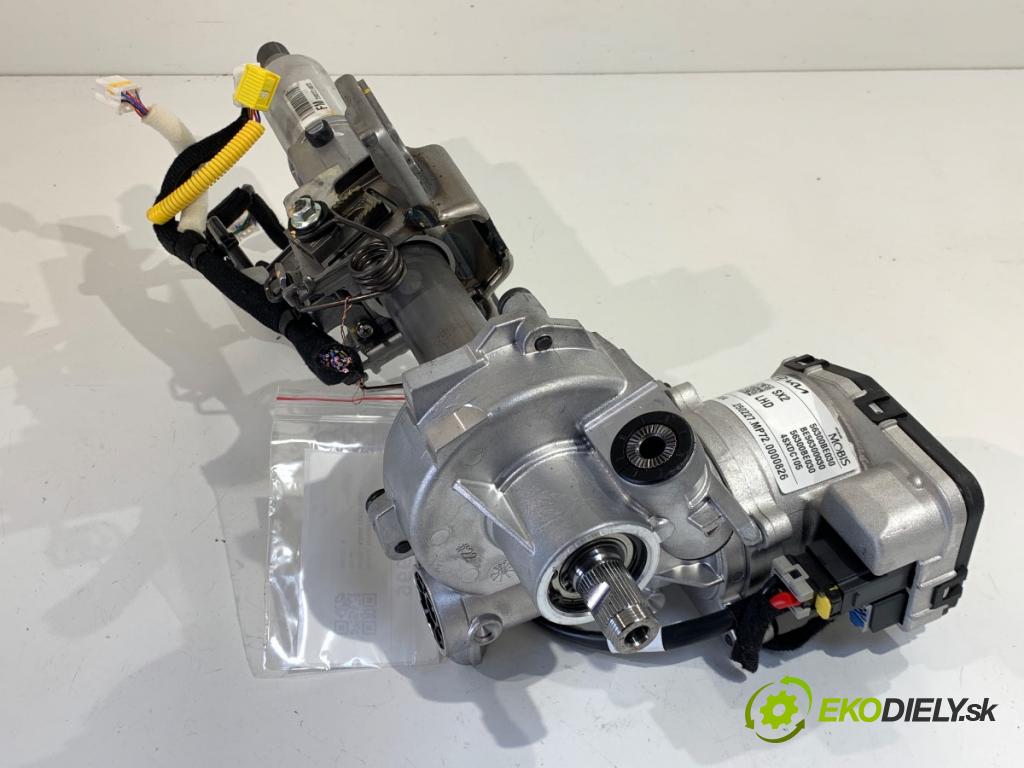 HYUNDAI KONA SUV 2025 102 kW 1.6 T-GDi 1598 pumpa servočerpadlo 56300BE030 (Servočerpadlo)
