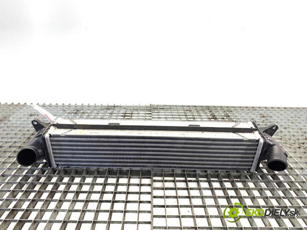 HYUNDAI KONA SUV 2025 102 kW 1.6 T-GDi 1598 intercooler 282702M670 (Intercooler (chladič nasávaného vzduchu))