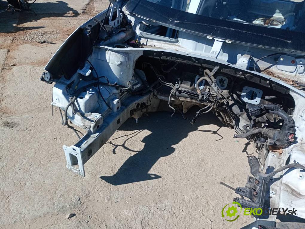 KIA SPORTAGE IV SUV 2016 97 kW 1.6 GDI 1591 KAROSERIA ČTVRŤÁK blatník práh střecha PODŁUŻNICA