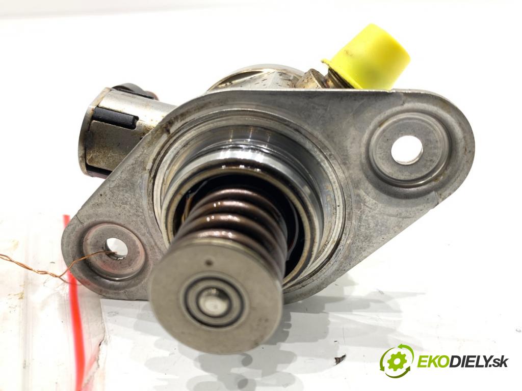 DS DS 7 SUV 2022 133 kW PureTech 180 (J45GFU) 1598 pumpa vysokého tlaku 9828614580