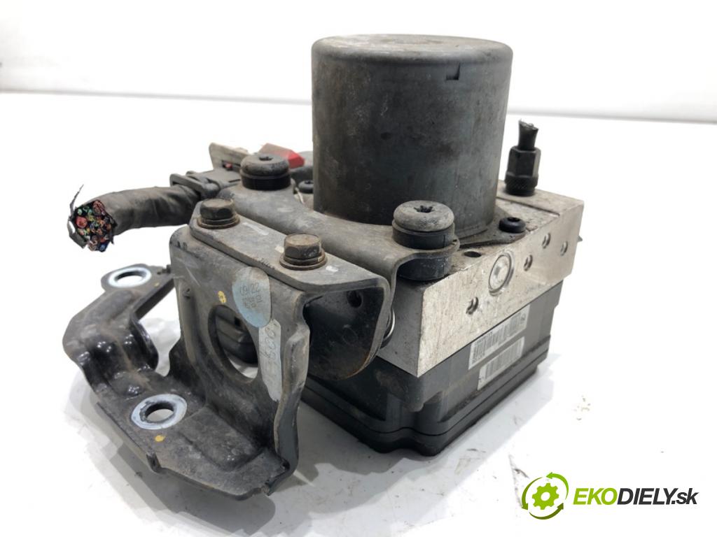 KIA OPTIMA sedan 2015 120 kW 2.0 CVVL 1999 Pumpa ABS 58900-D4120 (Pumpa ABS)