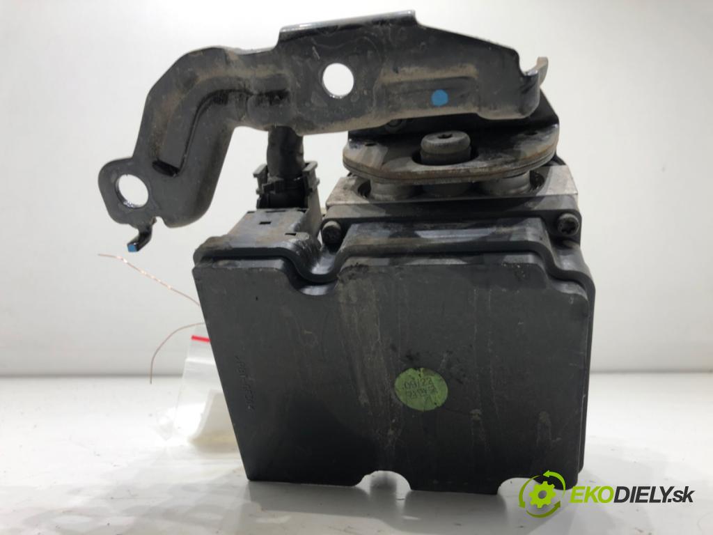 KIA OPTIMA sedan 2015 120 kW 2.0 CVVL 1999 Pumpa ABS 58900-D4120 (Pumpa ABS)