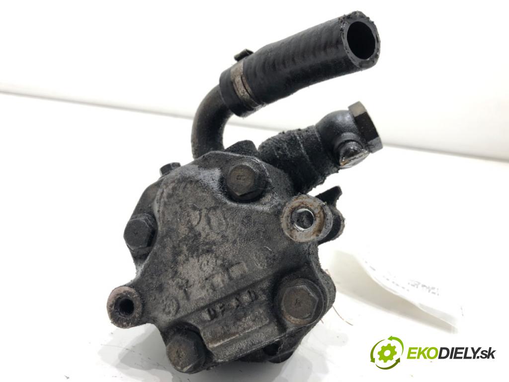 VW PASSAT B5 FL Kombi 2001 74 kW 1.9 TDI 1896 Pumpa servočerpadlo  (Servočerpadlo)